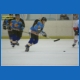 061014_sundogs-premiere_028.jpg