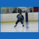 061014_sundogs-premiere_202.jpg