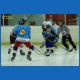 061014_sundogs-premiere_204.jpg