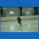 061014_sundogs-premiere_206.jpg