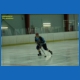 061014_sundogs-premiere_207.jpg