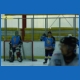 061014_sundogs-premiere_208.jpg