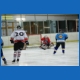061014_sundogs-premiere_209.jpg