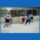 061014_sundogs-premiere_210.jpg