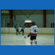 061014_sundogs-premiere_211.jpg