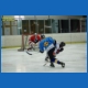 061014_sundogs-premiere_212.jpg
