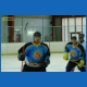 061014_sundogs-premiere_213.jpg