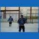 061014_sundogs-premiere_214.jpg