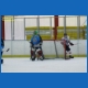 061014_sundogs-premiere_215.jpg