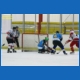 061014_sundogs-premiere_216.jpg