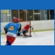 061014_sundogs-premiere_217.jpg