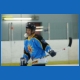 061014_sundogs-premiere_218.jpg
