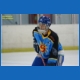 061014_sundogs-premiere_219.jpg