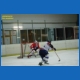 061014_sundogs-premiere_220.jpg