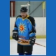 061014_sundogs-premiere_221.jpg