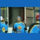 061014_sundogs-premiere_225.jpg