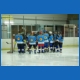 061014_sundogs-premiere_226.jpg