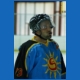 061014_sundogs-premiere_227.jpg