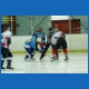 061014_sundogs-premiere_228.jpg