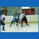 061014_sundogs-premiere_301.jpg