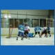061014_sundogs-premiere_302.jpg