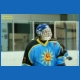 061014_sundogs-premiere_303.jpg
