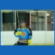 061014_sundogs-premiere_304.jpg