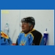 061014_sundogs-premiere_305.jpg