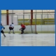 061014_sundogs-premiere_306.jpg