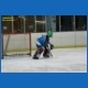 061014_sundogs-premiere_308.jpg