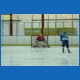 061014_sundogs-premiere_309.jpg