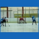 061014_sundogs-premiere_310.jpg
