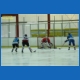 061014_sundogs-premiere_311.jpg
