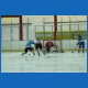 061014_sundogs-premiere_312.jpg