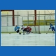 061014_sundogs-premiere_313.jpg