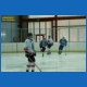 061014_sundogs-premiere_314.jpg