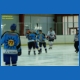 061014_sundogs-premiere_315.jpg