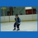 061014_sundogs-premiere_318.jpg