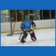 061014_sundogs-premiere_319.jpg