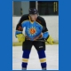 061014_sundogs-premiere_320.jpg