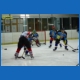 061014_sundogs-premiere_321.jpg