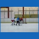 061014_sundogs-premiere_322.jpg