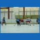 061014_sundogs-premiere_323.jpg