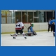 061014_sundogs-premiere_324.jpg
