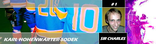 #20